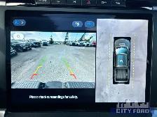 2024 Ford F-150 Raptor 4x4 SuperCrew 5.5' Box - Photo 16
