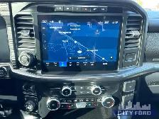 2024 Ford F-150 Raptor 4x4 SuperCrew 5.5' Box - Photo 18