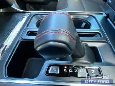 2024 Ford F-150 Raptor 4x4 SuperCrew 5.5' Box - Photo 19