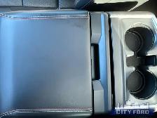 2024 Ford F-150 Raptor 4x4 SuperCrew 5.5' Box - Photo 20