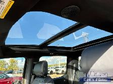 2024 Ford F-150 Raptor 4x4 SuperCrew 5.5' Box - Photo 21