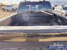 2024 Ford F-150 Raptor 4x4 SuperCrew 5.5' Box - Photo 23