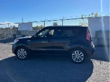 2018 KIA SOUL EX PLUS | CLEAN CARFAX | LOW KMS - Photo 3