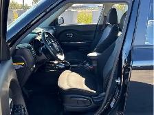 2018 KIA SOUL EX PLUS | CLEAN CARFAX | LOW KMS - Photo 7