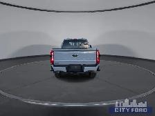 2024 Ford Super Duty F-350 SRW XL 4x4 Crew Cab 6.75' Box - Photo 6