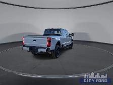 2024 Ford Super Duty F-350 SRW XL 4x4 Crew Cab 6.75' Box - Photo 7