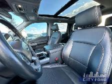 2024 Ford Super Duty F-350 SRW XL 4x4 Crew Cab 6.75' Box - Photo 10