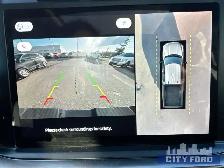 2024 Ford Super Duty F-350 SRW XL 4x4 Crew Cab 6.75' Box - Photo 16