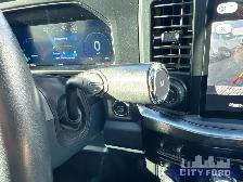2024 Ford Super Duty F-350 SRW XL 4x4 Crew Cab 6.75' Box - Photo 19