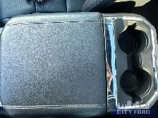 2024 Ford Super Duty F-350 SRW XL 4x4 Crew Cab 6.75' Box - Photo 20