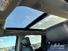 2024 Ford Super Duty F-350 SRW XL 4x4 Crew Cab 6.75' Box - Photo 21
