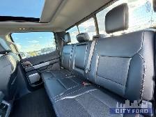 2024 Ford Super Duty F-350 SRW XL 4x4 Crew Cab 6.75' Box - Photo 22