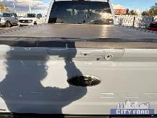 2024 Ford Super Duty F-350 SRW XL 4x4 Crew Cab 6.75' Box - Photo 23