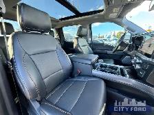 2024 Ford Super Duty F-350 SRW XL 4x4 Crew Cab 6.75' Box - Photo 24