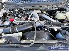 2024 Ford Super Duty F-350 SRW XL 4x4 Crew Cab 6.75' Box - Photo 25