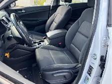 2018 HYUNDAI TUCSON PREMIUM EDITION | 1 OWNER | CARPLAY - Photo 5