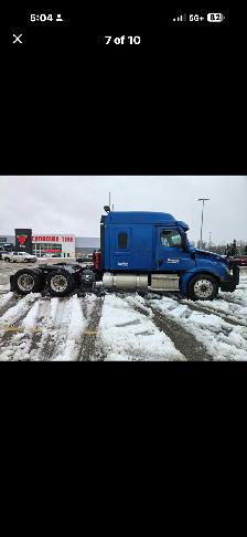Wanted long haul driver - Photo 3