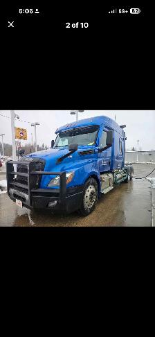 Wanted long haul driver - Photo 4
