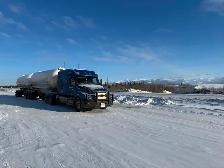 Wanted long haul driver - Photo 5