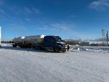 Wanted long haul driver - Photo 6