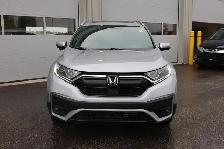 2020 Honda CR-V SPORT AWD - SUNROOF|CAMERA|LANEKEEP|REMOTE START - Photo 2
