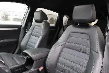 2020 Honda CR-V SPORT AWD - SUNROOF|CAMERA|LANEKEEP|REMOTE START - Photo 6