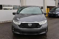 2022 Honda Odyssey EX-L - 8SEATER|DVD|SUNROOF|CAMERA|LANEKEEP - Photo 2