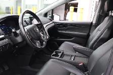 2022 Honda Odyssey EX-L - 8SEATER|DVD|SUNROOF|CAMERA|LANEKEEP - Photo 4