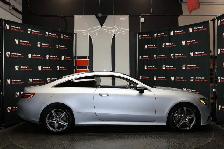 2018 Mercedes-Benz E-Class E400 4MATIC - DESIGNO|AMGPKG|DISTRONI - Photo 3