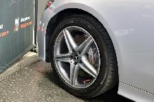 2018 Mercedes-Benz E-Class E400 4MATIC - DESIGNO|AMGPKG|DISTRONI - Photo 6