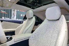 2018 Mercedes-Benz E-Class E400 4MATIC - DESIGNO|AMGPKG|DISTRONI - Photo 8