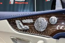 2018 Mercedes-Benz E-Class E400 4MATIC - DESIGNO|AMGPKG|DISTRONI - Photo 14