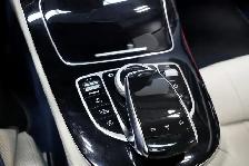 2018 Mercedes-Benz E-Class E400 4MATIC - DESIGNO|AMGPKG|DISTRONI - Photo 15