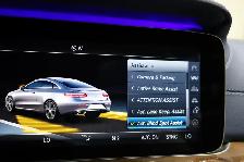2018 Mercedes-Benz E-Class E400 4MATIC - DESIGNO|AMGPKG|DISTRONI - Photo 18