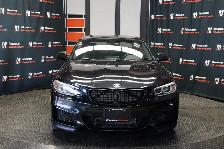2015 BMW 2 Series M235i 1 of 50 - 6SPD MT|M PERFORMANCE|CAMERA|N - Photo 2