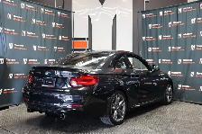 2015 BMW 2 Series M235i 1 of 50 - 6SPD MT|M PERFORMANCE|CAMERA|N - Photo 5