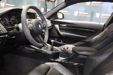 2015 BMW 2 Series M235i 1 of 50 - 6SPD MT|M PERFORMANCE|CAMERA|N - Photo 6
