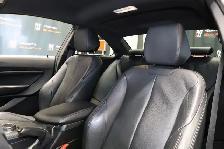 2015 BMW 2 Series M235i 1 of 50 - 6SPD MT|M PERFORMANCE|CAMERA|N - Photo 7