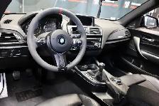 2015 BMW 2 Series M235i 1 of 50 - 6SPD MT|M PERFORMANCE|CAMERA|N - Photo 9