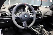 2015 BMW 2 Series M235i 1 of 50 - 6SPD MT|M PERFORMANCE|CAMERA|N - Photo 10
