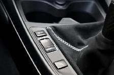 2015 BMW 2 Series M235i 1 of 50 - 6SPD MT|M PERFORMANCE|CAMERA|N - Photo 12