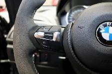 2015 BMW 2 Series M235i 1 of 50 - 6SPD MT|M PERFORMANCE|CAMERA|N - Photo 16
