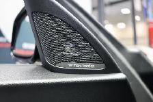 2015 BMW 2 Series M235i 1 of 50 - 6SPD MT|M PERFORMANCE|CAMERA|N - Photo 17