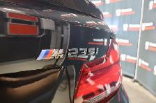 2015 BMW 2 Series M235i 1 of 50 - 6SPD MT|M PERFORMANCE|CAMERA|N - Photo 19