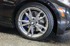 2015 BMW 2 Series M235i 1 of 50 - 6SPD MT|M PERFORMANCE|CAMERA|N - Photo 22