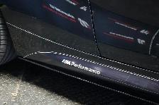 2015 BMW 2 Series M235i 1 of 50 - 6SPD MT|M PERFORMANCE|CAMERA|N - Photo 23