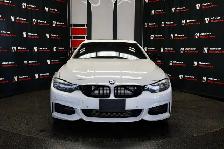 2018 BMW 4 Series 440i xDrive - M PACKAGE|STAGE2|NAVI|SUNROOF|CA - Photo 2