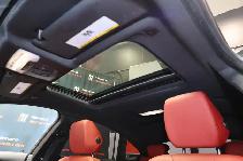 2018 BMW 4 Series 440i xDrive - M PACKAGE|STAGE2|NAVI|SUNROOF|CA - Photo 8