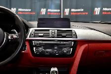 2018 BMW 4 Series 440i xDrive - M PACKAGE|STAGE2|NAVI|SUNROOF|CA - Photo 12