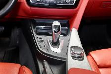 2018 BMW 4 Series 440i xDrive - M PACKAGE|STAGE2|NAVI|SUNROOF|CA - Photo 13